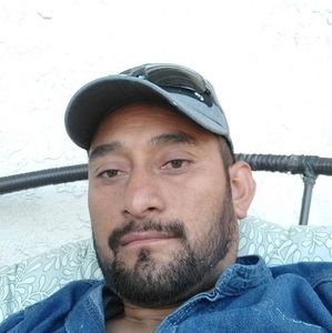 Meet your Posher, Jesus